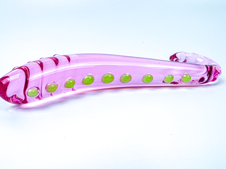 Tentacle Hentai Dildo