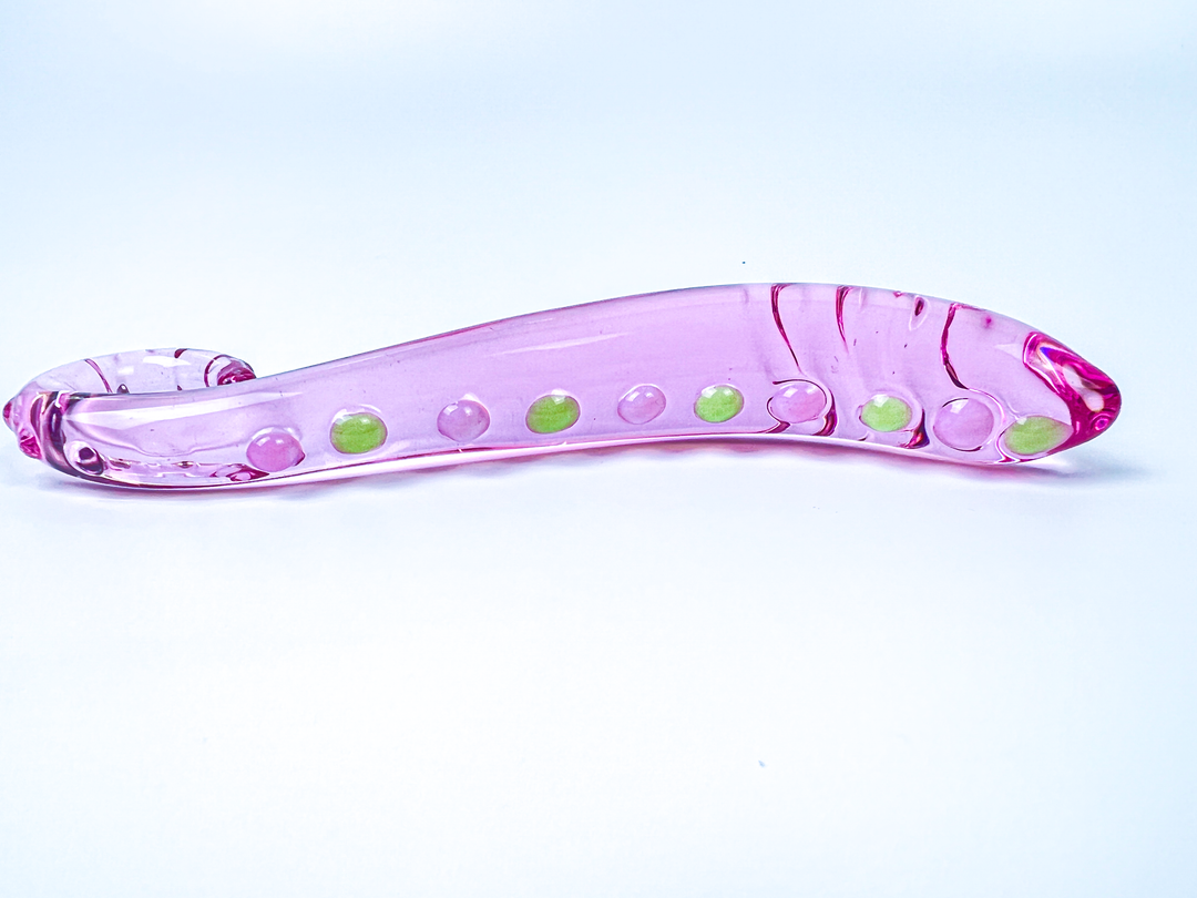 Tentacle Hentai Dildo