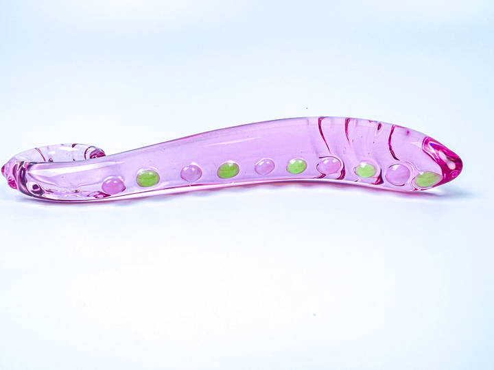 Tentacle Hentai Dildo