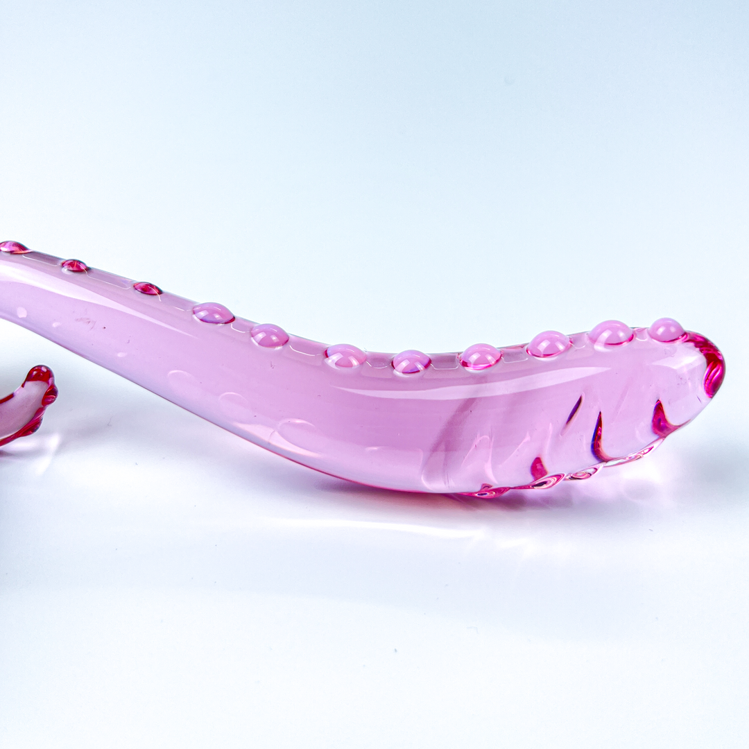 Tentacle Hentai Dildo