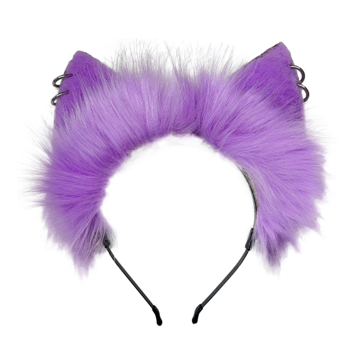 Roxanne Cosplay Ears