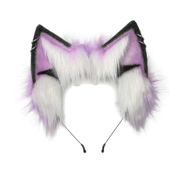 Roxanne Cosplay Ears