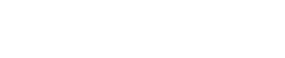 Indulge logo
