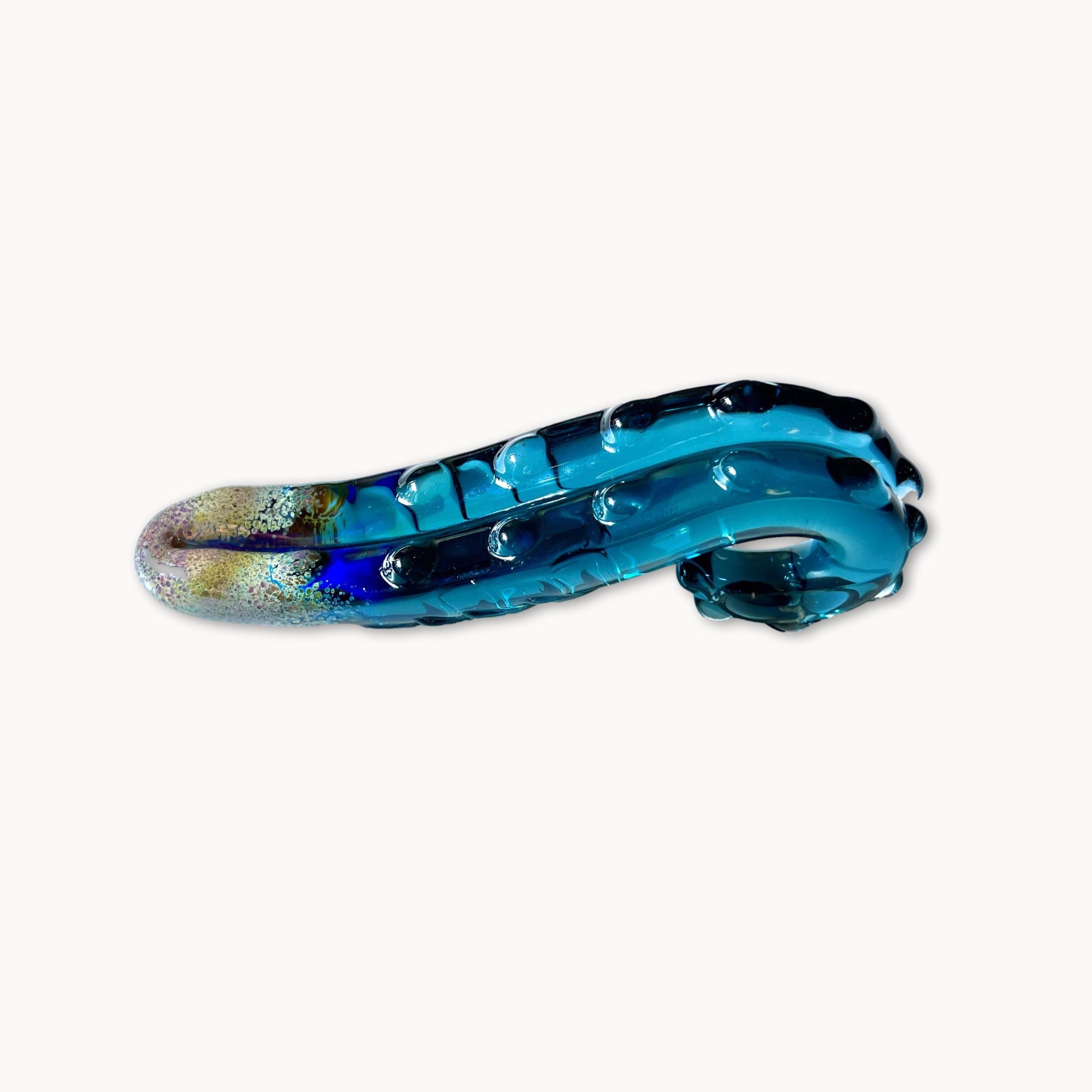 The VixenP Dildo: A Luxurious Indulgence